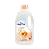 Lessive liquide Bébé Au Lait D'abricot Bio PERSAVON