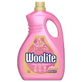 Lessive liquide Laine et Soie WOOLITE