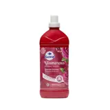 Adoucissant Concentré Grenade & Pivoine Glamorous CARREFOUR