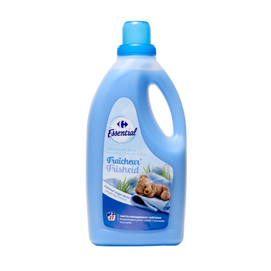 Adoucissant Fraîcheur CARREFOUR ESSENTIAL