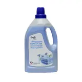 Adoucissant concentré fraîcheur alpine CARREFOUR SIMPL