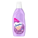 Adoucissant Dilué 3D Lavande SOUPLINE