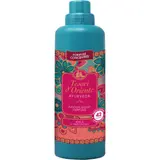 Adoucissant Parfumé Amla et Patchouli TESORI D'ORIENTE
