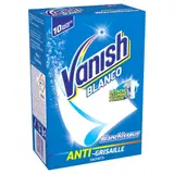 Sachets Activateurs de Blancheur VANISH