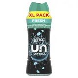Parfum de Linge Booster Aerien LENOR
