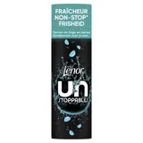 Parfum de Linge en Perles Unstoppables Aérien LENOR