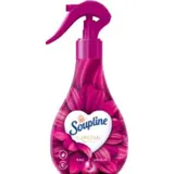 Parfum de Linge Suprême Eau Unique Fragrance Rose SOUPLINE