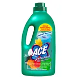 Détachant Tissus Blancs/Colorés ACE
