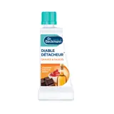 Détachant Graisse & Huile DR BECKMANN