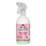 Détachant Avant-Lavage PAULETTE