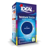 Teinture Textile Liquide Azur IDEAL