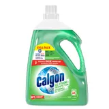 Gel anti-calcaire Hygiène Plus CALGON