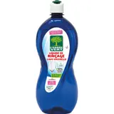 Liquide de Rinçage Lave-Vaisselle  L'ARBRE VERT