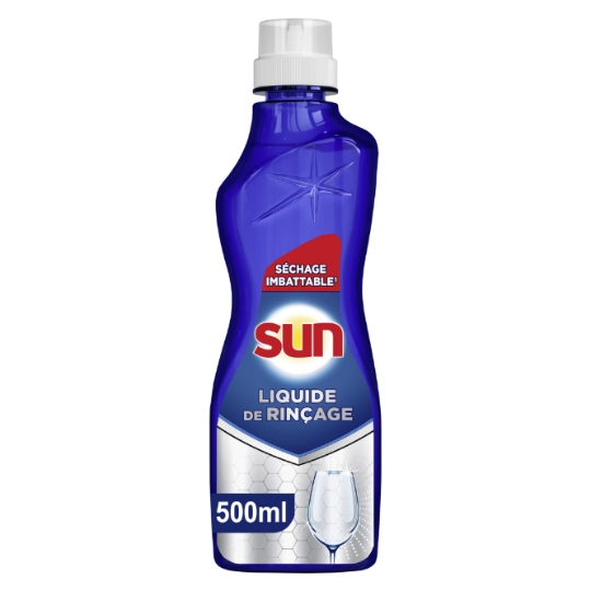 Liquide de Rinçage Schage Ultime SUN