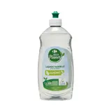 Liquide vaisselle amande, Eco Planet CARREFOUR ECO PLANET