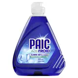 Liquide Vaisselle Eclatante Menthe Glacé Acti Froid PAIC