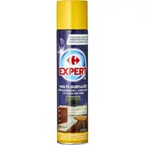 Dépoussiérant Multi-Surfaces Antistatique CARREFOUR EXPERT