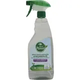Nettoyant Ménager Multi-Surfaces Pin CARREFOUR ECO PLANET