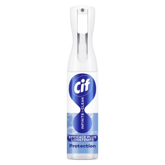 Nettoyant Ménager Multi-Surfaces Protection Frais CIF