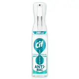 Nettoyant Anti-Bac Infinite + Clean aux Probiotiques Naturels CIF