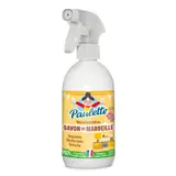 Nettoyant ménager Multi-Surfaces Savon de Marseille Bicarbonate PAULETTE