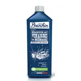 Nettoyant Ménager Multi-Usages Dégraissant Détartrant Vinaigre BRIOCHIN