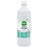 Alcool Ménager Senteur Eucalyptus & Pin BIOVIE
