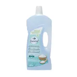 Nettoyant Ménager Multi-Surfaces Bicarbonate Fraîcheur CARREFOUR ESSENTIAL