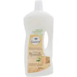 Nettoyant Ménager Savon de Marseille CARREFOUR ESSENTIAL