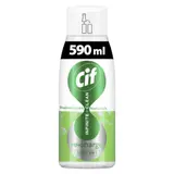 Recharge Nettoyant Ménager  Infinite+ Clean Nettoyage sans Efforts CIF