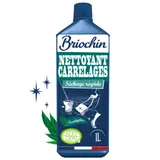 Nettoyant Carrelage Parfum Eucalyptus BRIOCHIN