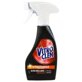 Nettoyant Spray Plaques Vitrocéramique et Induction VITROCLEN