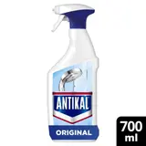 Nettoyant Ménager Anti-Calcaire Original ANTIKAL