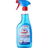 Nettoyant Vitre Triple Action CARREFOUR EXPERT