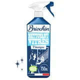 Nettoyant A base de Vinaigre JACQUES BRIOCHIN