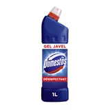 Gel WC Javel Désinfectant Original DOMESTOS