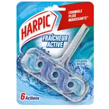 Bloc WC ActiveFresh Marine HARPIC
