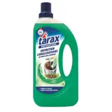 Entretien Canalisation Biologique Pin TARAX