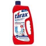 Déboucheur Power Gel TARAX