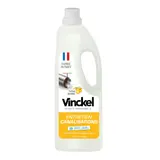 Entretien Canalisations avec Javel Parfum Agrumes VINCKEL