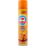 Dépoussiérant Bois CARREFOUR EXPERT
