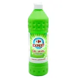 Gel javel au Citron Vert CARREFOUR EXPERT