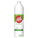 Nettoyant Javel Gel Fraîcheur Pure LA CROIX