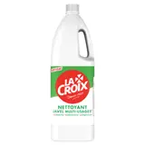 Nettoyant Javel Multi-Usages LA CROIX