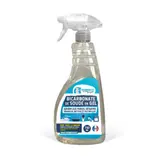 Bicarbonate de Soude en Gel BICARBONATE & COMPAGNIE