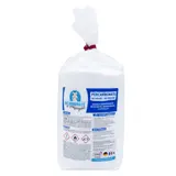 Percarbonate de Soude BICARBONATE & COMPAGNIE