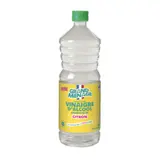 Nettoyant Ménager Multi-Usages Citron GRAND MENAGE