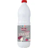 Vinaigre ménager Multi-Usage Framboise LE DROGUISTE