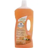 Nettoyant Ménager Multi-Surfaces Savon Noir CARREFOUR ESSENTIAL