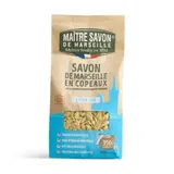 Savon de Marseille en Copeaux Extra Pur 350 Lavages MAITRE SAVON DE MARSEILLE